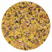 AVIMAX FORTE GOLD DRY EUROPEAN FINCHES 5 Kg