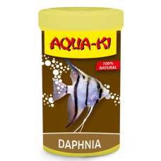 Aqua-Ki Daphnia 100 ML