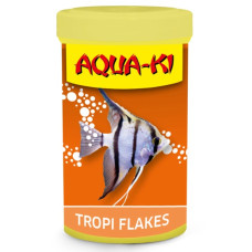 Aqua-Ki Tropi Flakes 100 ML