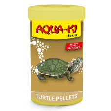 Aqua-Ki Turtle Gran 40 Gr
